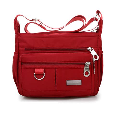 women's nylon handbags|best nylon handbags for women.